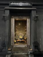 documents/gallery/Vardhanti_of_HH_Shrimat_Keshavashram_Swamiji_Sannidhi,_SCM_Shirali_7_Feb_2026/20260207 Vardhanti Shrimat Keshavashram Swamiji  (1).jpg